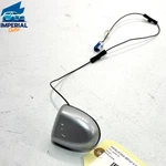 2007-13 Mercedes W221 S550 S600 Trunk Lid Gps Sirius Satellite Radio Antenna Oem. Fixed Price $104.99.