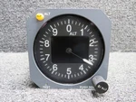 9D-80130-16 Innovative Solutions Air Data Display Unit W Mods (28V). Fixed Price $812.00.