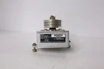 Garmin Gsm 85 Servo Mount 011-00894-00. Fixed Price $400.00.