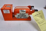 Allied Signal Cockpit Voice Recorder Pn 980-4700-025. Fixed Price $14000.00.