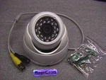 Marine Infrared Wide Angle CAMERA+50'CABLE For Lowrance HDS-7 GEN3 Fish Finder. Fixed Price $199.99.