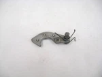 Main Gear Uplock Hook Assembly Piper Navajo Pn: 41797-03 Lot # C970. Fixed Price $50.00.