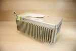 Edo-aire Gyro Amplifier 1C722. Fixed Price $60.49.