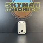 Garmin 56A Gps Antenna 011-01154-00. Fixed Price $129.00.