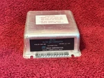 King Ka 133 14/28 Volt Converter P/n 071-1147-00. Fixed Price $84.99.