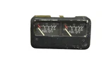 Rochester Fuel Gauge Model 6247-00163 Pn 669562-0107. Fixed Price $685.00.