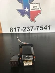 KA-51, 071-1053-00, Slave Accessory, Sv, 3/16. Fixed Price $1950.00.