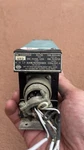 Aim Rmi Converter RC-75B Pn: 506-0024-901. Fixed Price $40.00.