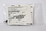Amphenol L177HRC62S D-sub Connector New (bag Of 4). Fixed Price $19.99.