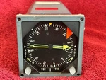 Collins 332C-10 Rmi P/n 622-0555-001 Radio Magnetic Indicator. Fixed Price $263.99.