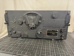 Rca BC-224 -h Radio Receiver U.s. Signal Corps Wwii Serial 1427 Untested. Fixed Price $199.99.