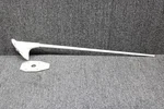 452-0111 Arnav Systems Antenna With Plate (worn). Fixed Price $67.20.