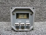 622-6135-012 Collins CCU-65 Control And Compensation Unit With Mods. Fixed Price $280.00.