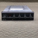 Bendix King KT76A Pn 066-1062-00 / Sn 82056. Fixed Price $200.00.