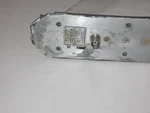 Artex Blade Antenna 110-340 (ar) Used. Fixed Price $249.99.
