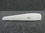 AV-569 R.a. Miller Marker Beacon Antenna. Fixed Price $84.00.