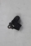 Mv Agusta F3 675 12-15 Engine Motor Air Map Sensor Switch 8000B3432. Fixed Price $44.99.