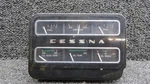 C669502-0202 Cessna Instrument Gauge Cluster. Fixed Price $588.00.