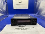 Garmin Gtx 345 Ads-b In/out Mode Transponder P/n 011-03302-00 With Faa 8130. Fixed Price $5395.00.