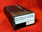Sky Transceiver P/n 1616-050-03A With Connector Core. Fixed Price $254.99.