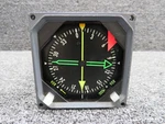 622-0555-008 Collins Avionics 332C-10 Radio Magnetic Indicator With Modification. Fixed Price $364.00.