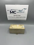 Century Flight Systems Gyro Slaving Amp Pn: 1D755. Fixed Price $149.99.