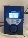 Pyle Sound Module PED021M. Fixed Price $100.00.