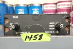 King CP-66B Tcas Control Panel P/n 071-01568-0401 S/n 1631 (ar). Fixed Price $995.00.