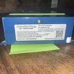 Bendix King By Honeywell KGX150 Adsb Tranceiver Waas Gps. Fixed Price $1650.00.