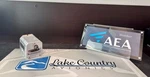 Altitude Reporter AR-500 Removed Working. Fixed Price $295.00.