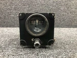 35-3800391 (alt: SP7535-BEC1) Standard Products Directional Gyro Indicator. Fixed Price $44.80.