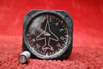 Standard Precision Directional Gyro Pn C661002-0505. Fixed Price $160.95.