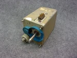 Bendix Type ST-816B Trim Servo Actuator P/n 4000292-8508. Fixed Price $354.60.