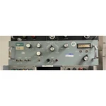 Bendix RIG-32A Ils Audio Pn: 2070776-3201. Fixed Price $650.00.