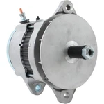 Alternator For Caterpillar Excavator 320C 320D 322C 324D 330C 330D 365B 385C. Fixed Price $246.16.