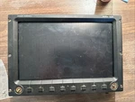 Dynon Avionics SV-D1000T Skyview Touch. Fixed Price $450.00.
