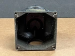 Jack & Heintz Aircraft Directional Gyro Housing JH5500 S/a AN5735-1. Fixed Price $25.00.