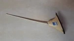 Antenna. Fixed Price $45.00.