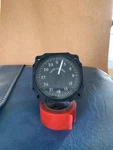 Aircraft Radio Corporation IN-318A-1. Fixed Price $49.00.