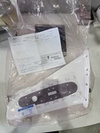 Collins VHFA-2100 Antenna P/n 866-5012-101. Fixed Price $6800.00.