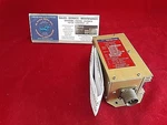 Flite-tronics PC-24VR Static Dc To Converter W/ Fresh 8130. $500 Exchange.. Fixed Price $550.00.