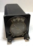 King KR80 Adf SN4383. Fixed Price $65.00.