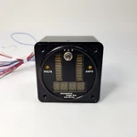 Aerospace Logic Volts Gauge ASL-VA100. Fixed Price $245.00.