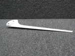 CI248-30 Vhf / Orbcom Antenna. Fixed Price $84.00.