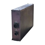 3M Stormscope WX-9 Processor P/n 380D41. Fixed Price $133.26.