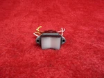 Und. Lab Inc. Rocker Micro Switch Pn 2TP1-7. Fixed Price $12.95.