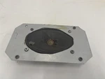 66 Cessna 150 Aircraft Cabin Speaker With Mount Bracket 46C5FR. Fixed Price $99.00.