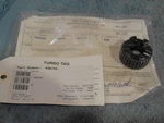 Boeing 737-727 Coupling- P#696793- With Faa Form. Fixed Price $45.00.