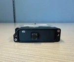 Heads Up Technology Avionics Annunciator Pn: CSEGPS-01-L2 As Shown. Fixed Price $300.00.