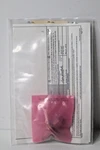Collins 629-8290-010 Pinned Clutch Tested With Faa 8130-3 Form (7 Available). Fixed Price $550.00.